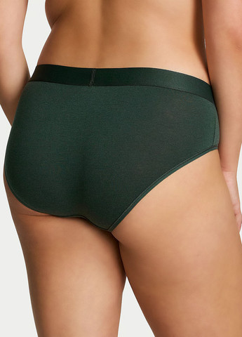 Трусики Victoria's Secret (314510848)