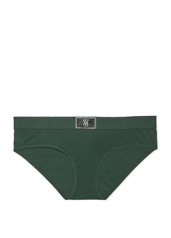 Трусики Victoria's Secret (314510848)