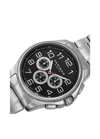 Часы AKRIBOS XXIV (232983669)