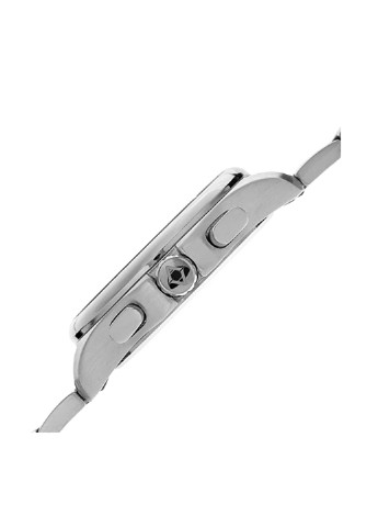 Часы AKRIBOS XXIV (232983669)