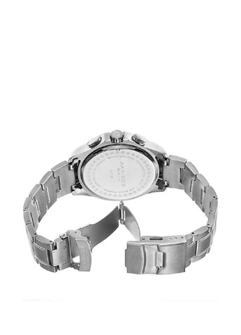 Часы AKRIBOS XXIV (232983669)