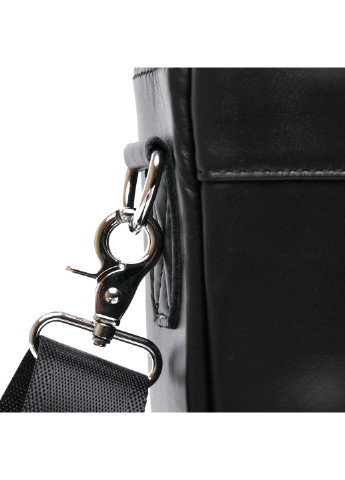 Ділова шкіряна сумка для ноутбука 40х27х7 см Vintage (253660127)