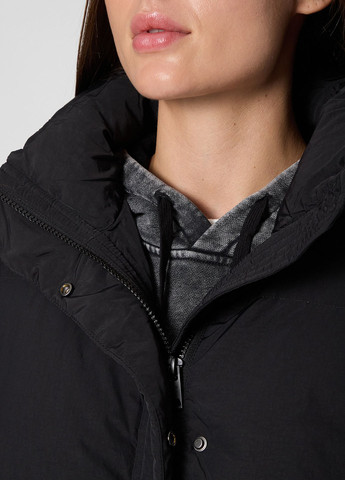 Жилет PRPY (315876494)