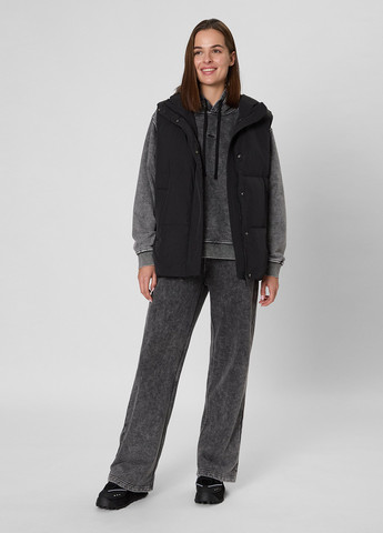 Жилет PRPY (315876494)