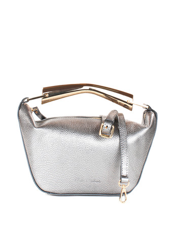 Сумка Bella Bertucci (361409286)