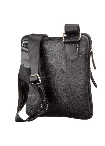 Сумка Shvigel (232263109)