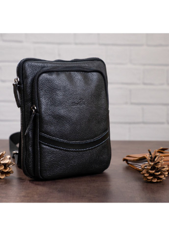 Сумка Shvigel (232263109)