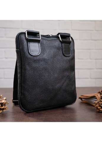 Сумка Shvigel (232263109)