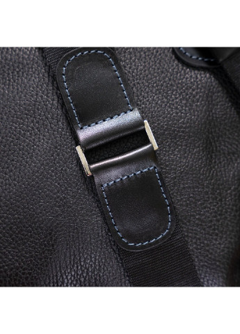 Сумка Shvigel (232263109)