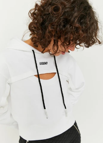 Худі Tally Weijl (248108903)