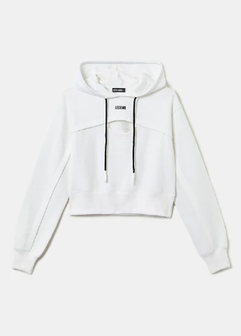 Худі Tally Weijl (248108903)