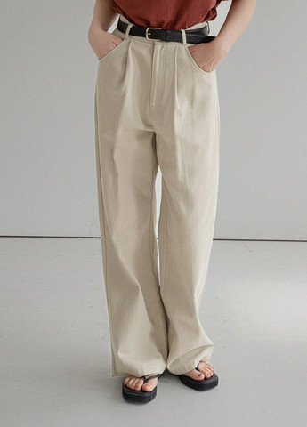 Штани SHEIN (332389366)