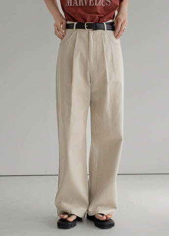 Штани SHEIN (332389366)