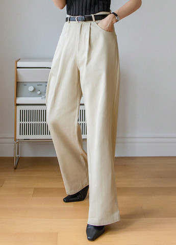 Штани SHEIN (332389366)