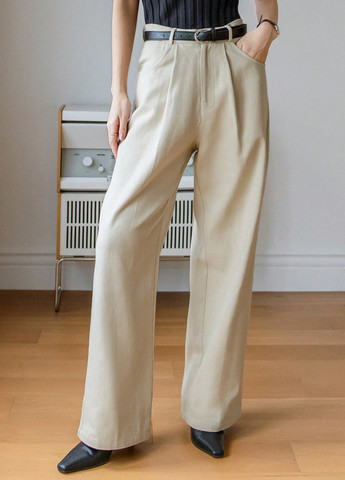 Штани SHEIN (332389366)