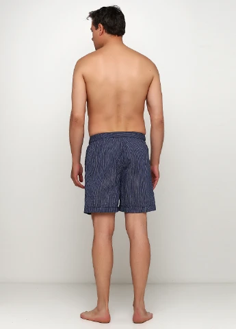 Шорты H&M (219374514)