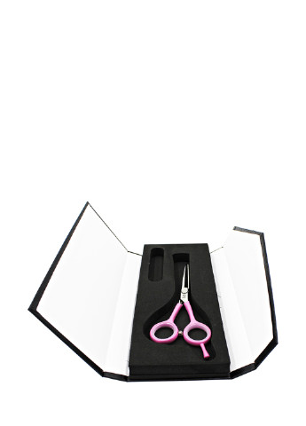 Ножиці перукарські 5.5 прямі професійні SPL (304651638)