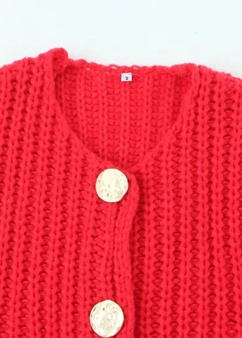 Жилет SHEIN (342965141)