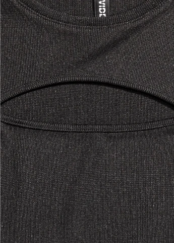 Кофта H&M (193825474)