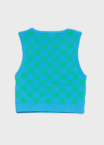 Топ Stradivarius (298306063)