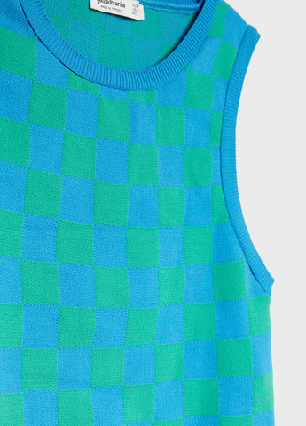 Топ Stradivarius (298306063)