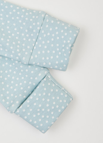 Человечек (2 шт.) KRAKO (303403267)