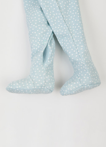 Человечек (2 шт.) KRAKO (303403267)