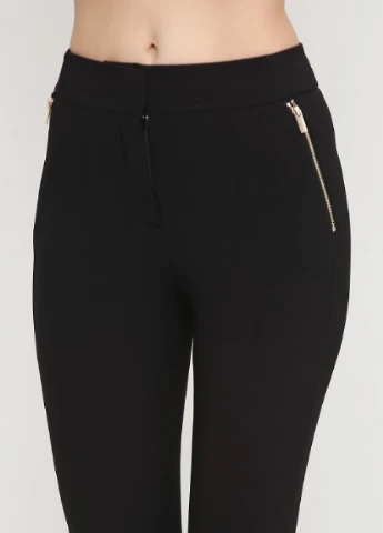 Брюки H&M (249996260)