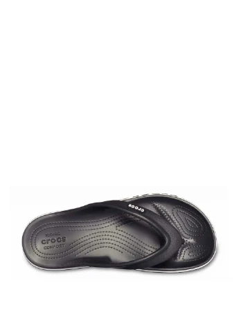 В'єтнамки Crocs (366636371)