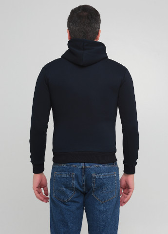 Худі Cracow (252252506)