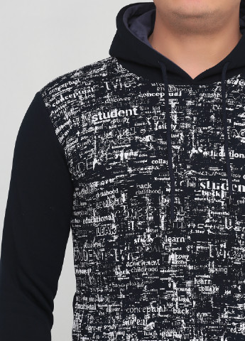 Худі Cracow (252252506)