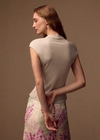 Футболка SHEIN - (366070904)
