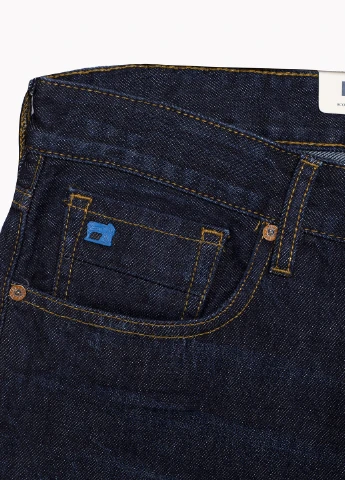 Джинси Scotch & Soda (256526196)