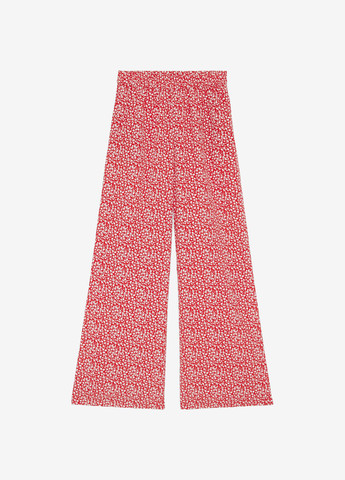 Брюки Jennyfer (301787392)