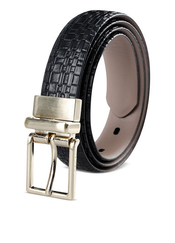 Ремень Calvin Klein (302955187)