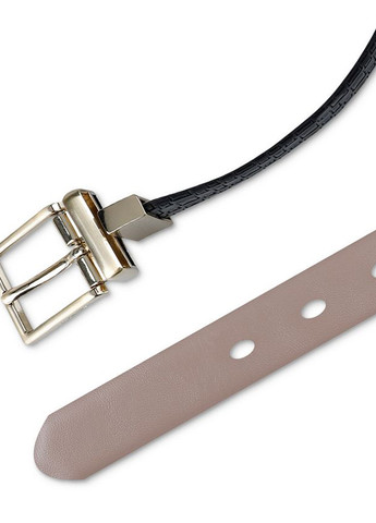 Ремень Calvin Klein (302955187)