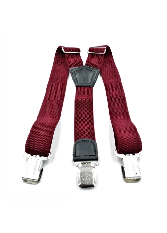 Підтяжки 4 см Weatro (232989031)