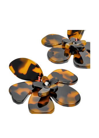 Серьги Parfois (360582941)