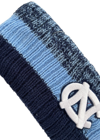 Пов'язка Zephyr (305774975)