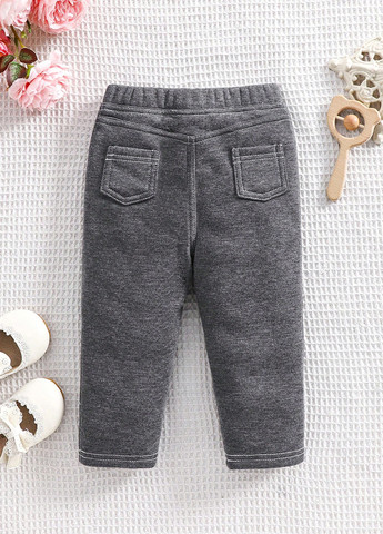 Штани SHEIN (340691883)