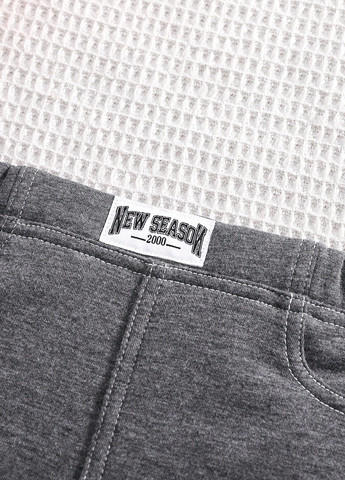 Штани SHEIN (340691883)