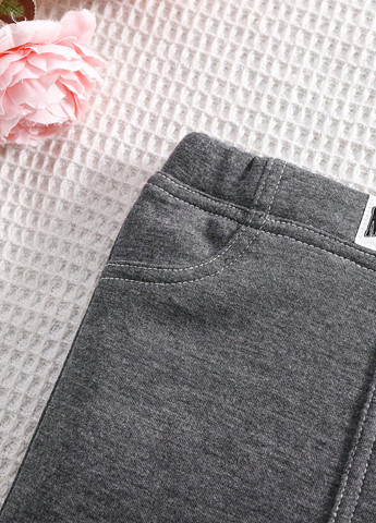 Штани SHEIN (340691883)