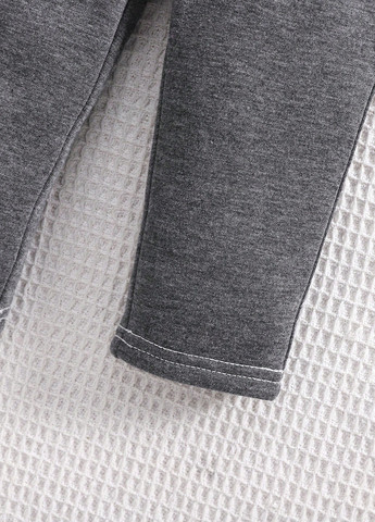 Штани SHEIN (340691883)