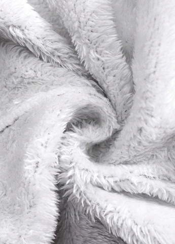 Штани SHEIN (340691883)