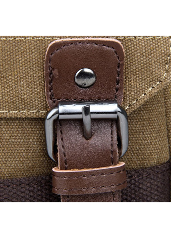 Рюкзак 24х32х9 см Vintage (252416006)