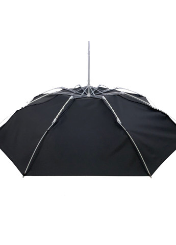 Чоловік парасольку механічний (3403В) 93 см Susino (189978867)