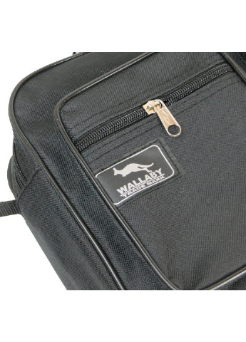 Мужская сумка 31х24х10,5 см Wallaby (252130762)