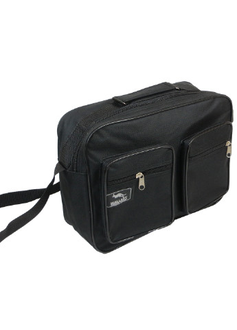 Мужская сумка 31х24х10,5 см Wallaby (252130762)