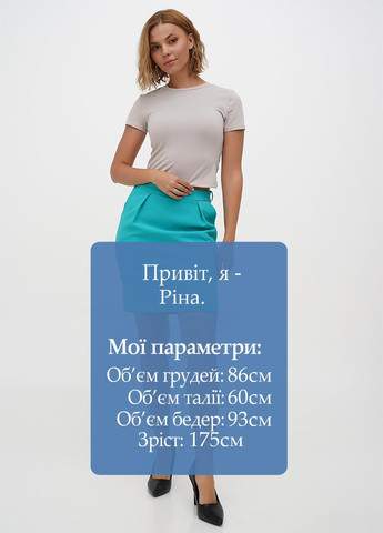 Спідниця Sassofono (301699116)