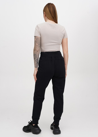 Брюки No Brand (328389883)